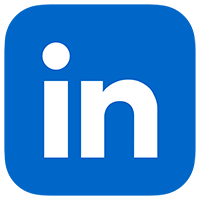 Linkedin ECUB